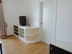 For Sale Condo , Hive Sathorn , BTS-Krung Thon Buri , Khlong Ton Sai , Khlong San , Bangkok , CX-177791