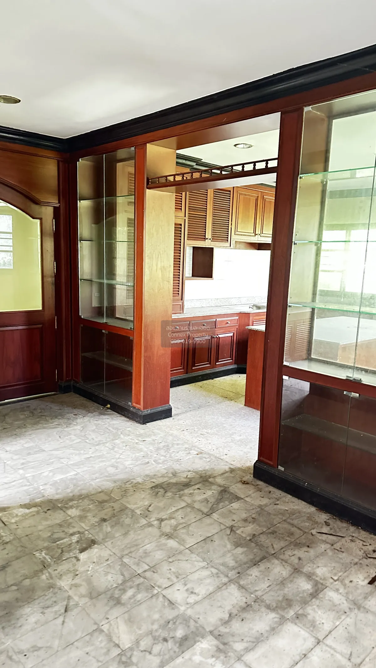 ขายบ้าน  ชลลดา บางบัวทอง โสนลอย บางบัวทอง นนทบุรี CX-177792