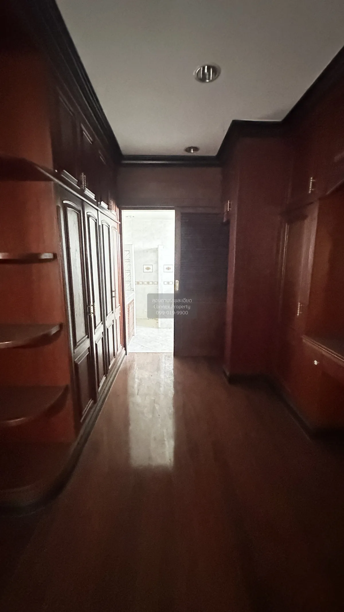 ขายบ้าน  ชลลดา บางบัวทอง โสนลอย บางบัวทอง นนทบุรี CX-177792