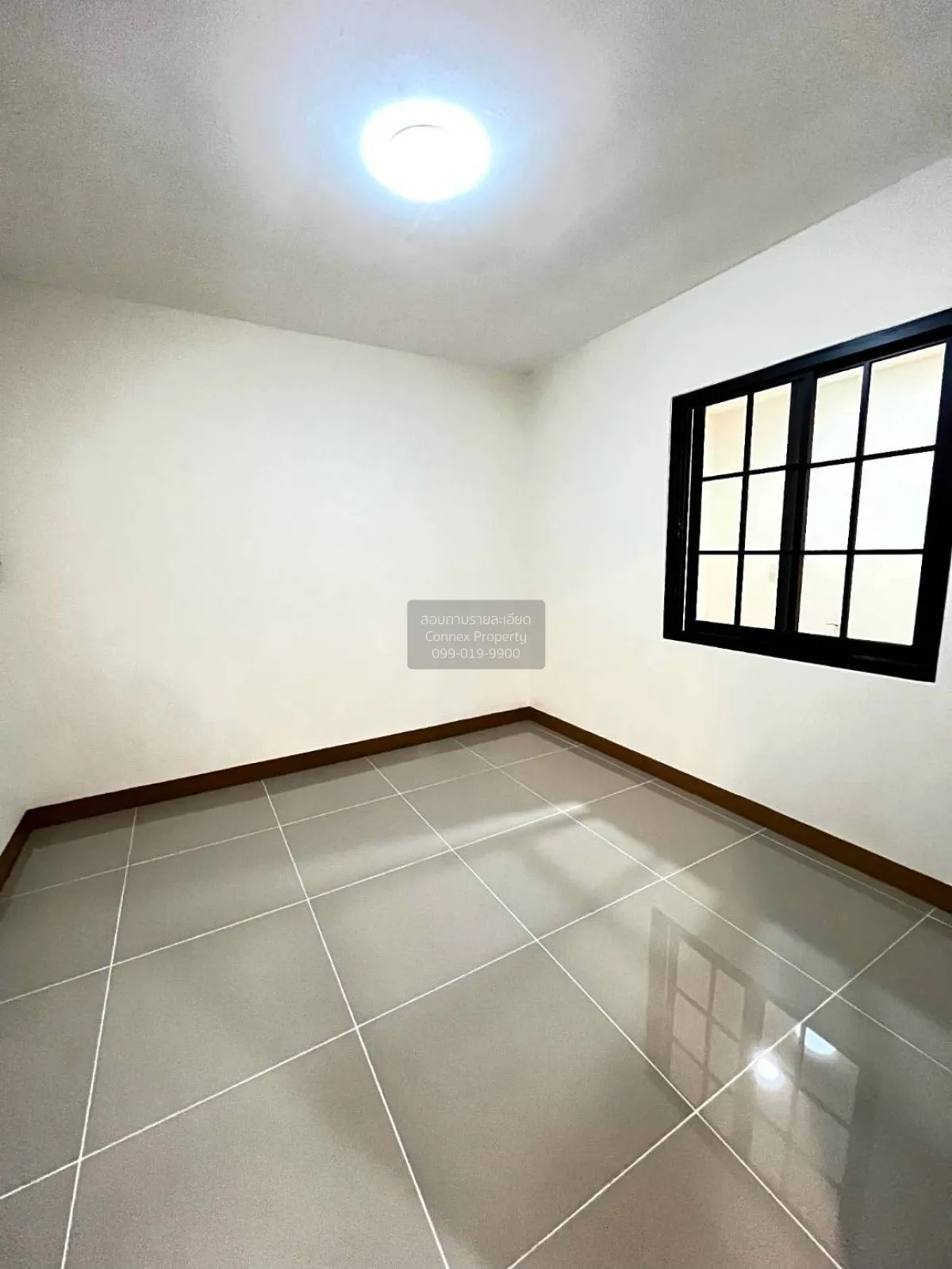 ขายบ้าน  พฤกษา 1 คลอง 8 ธัญบุรี ลำผักกูด ธัญบุรี ปทุมธานี CX-1778