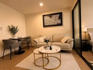For Sale Condo , Centrio Condominium , Wichit , Mueang Phuket , Phuket , CX-177808