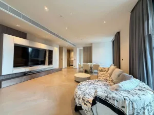 For Sale Condo , The Reserve Sathorn , Penthouse , BTS-Chong Nonsi , Thungmahamek , Sa Thon , Bangkok , CX-177812