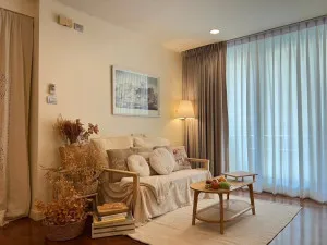 For Rent Condo , Baan Siri Ruedee , nice view , corner unit , wide frontage , newly renovated , BTS-Phloen Chit , Pathumwan , Pathum Wan , Bangkok , CX-177814