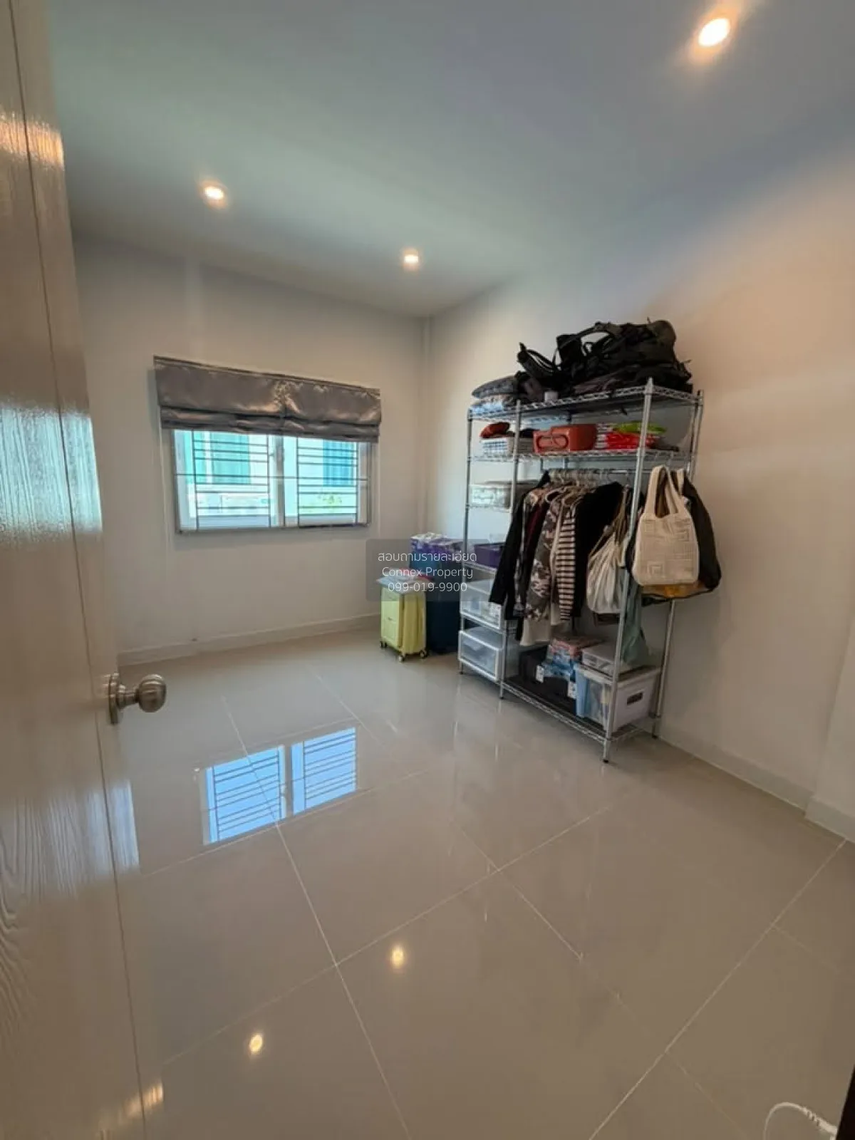 ขายบ้าน  ศุภาลัย เบลล่า ถลาง ภูเก็ต เทพกระษัตรี ถลาง ภูเก็ต CX-17