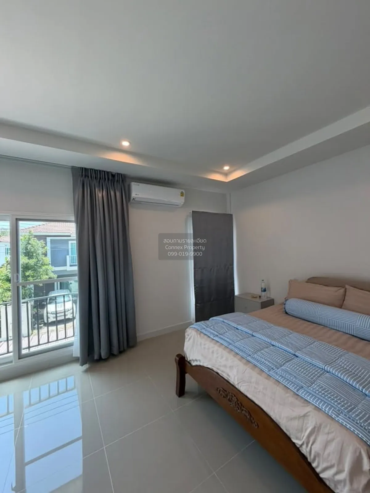 ขายบ้าน  ศุภาลัย เบลล่า ถลาง ภูเก็ต เทพกระษัตรี ถลาง ภูเก็ต CX-17