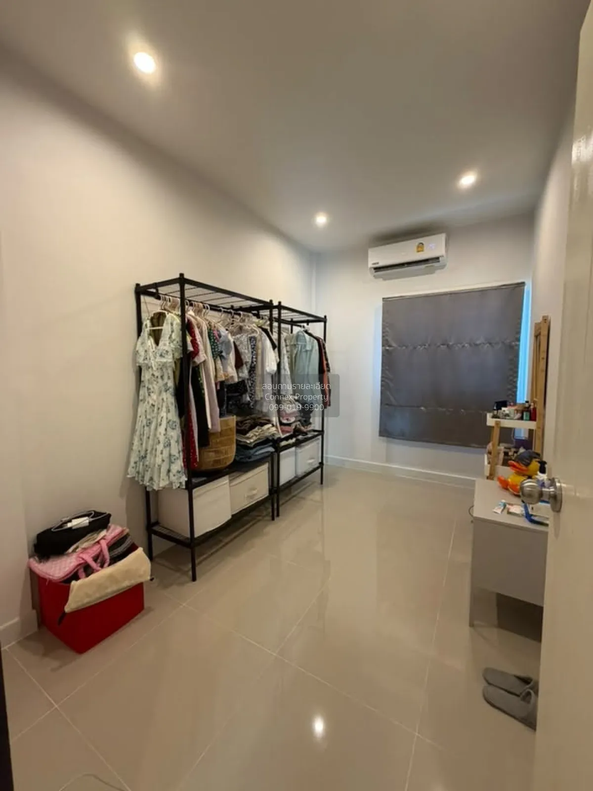 ขายบ้าน  ศุภาลัย เบลล่า ถลาง ภูเก็ต เทพกระษัตรี ถลาง ภูเก็ต CX-17