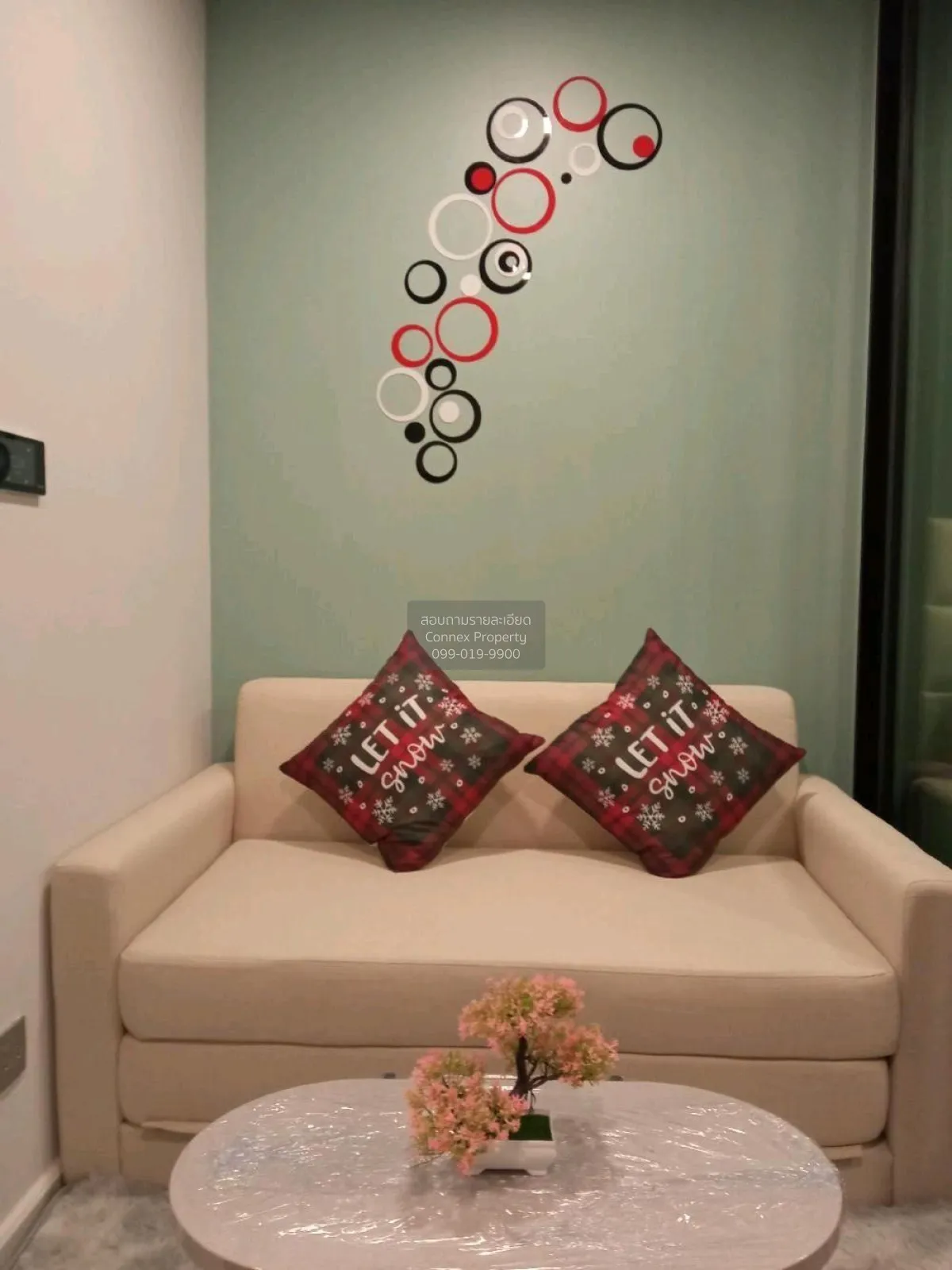 For Sale Condo , Kave TU , Khlong Nueng , khlong Luang , Pathum T 2