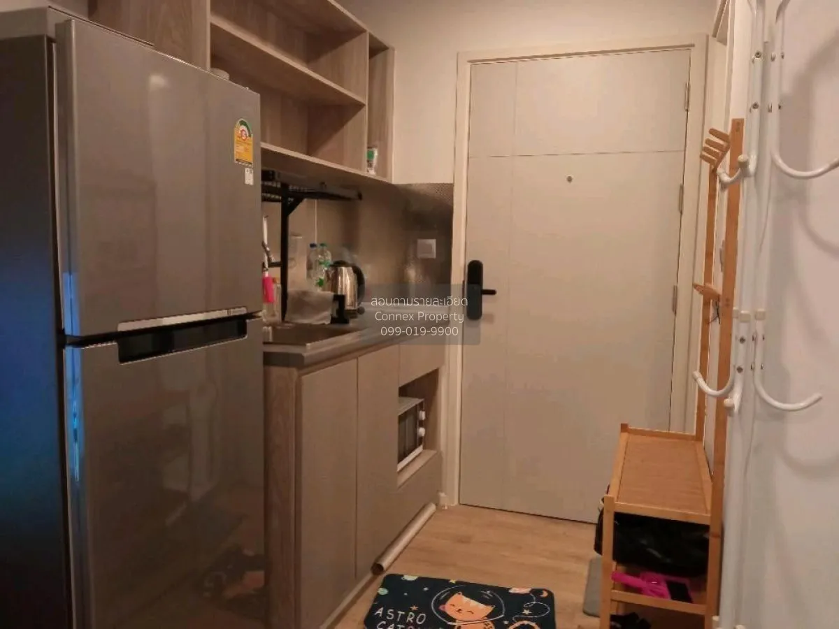For Sale Condo , Kave TU , Khlong Nueng , khlong Luang , Pathum T 4