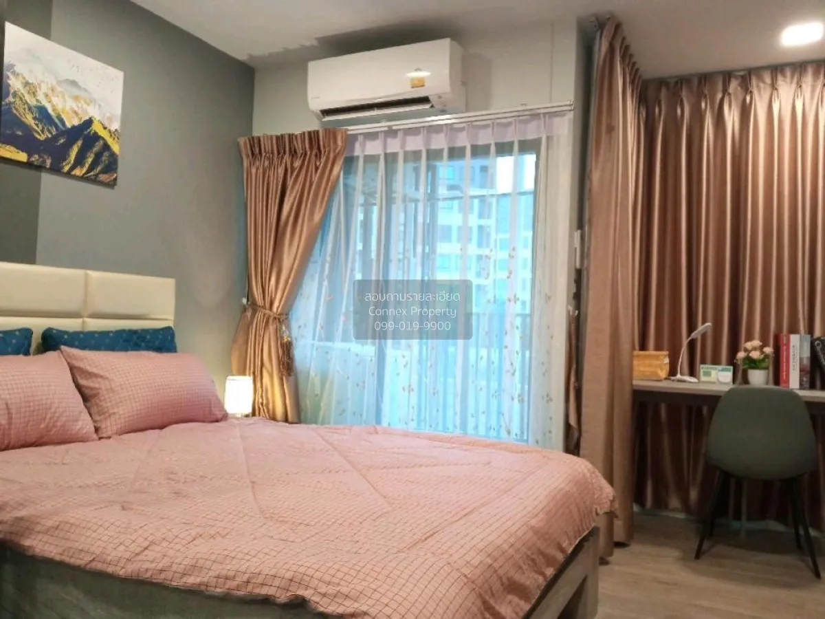For Sale Condo , Kave TU , Khlong Nueng , khlong Luang , Pathum T