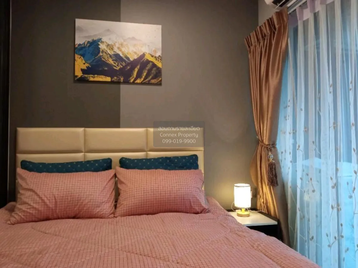 For Sale Condo , Kave TU , Khlong Nueng , khlong Luang , Pathum T