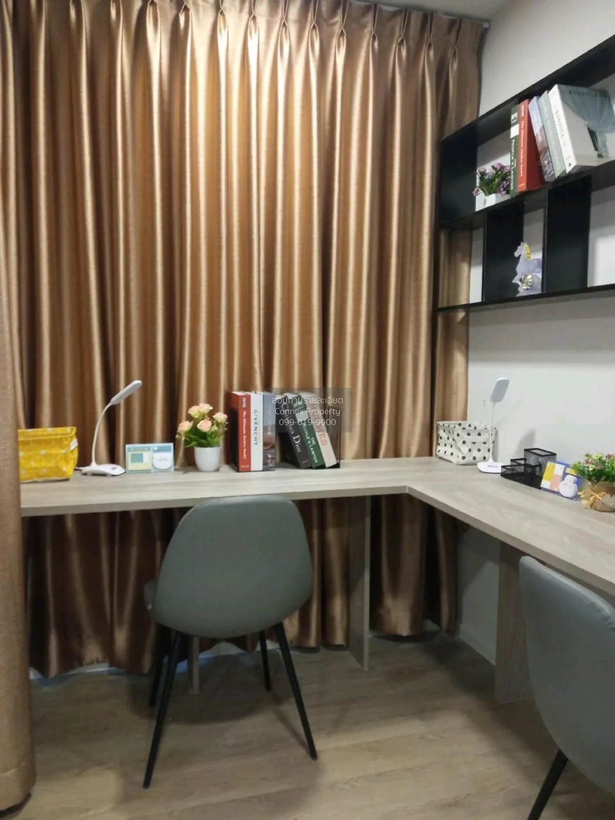 For Sale Condo , Kave TU , Khlong Nueng , khlong Luang , Pathum T