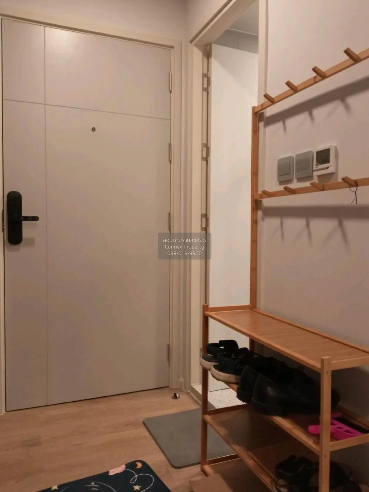 For Sale Condo , Kave TU , Khlong Nueng , khlong Luang , Pathum T