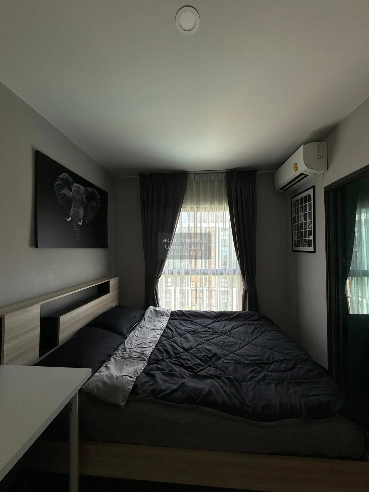 For Sale Condo , Lumpini Selected Charan 65 - Sirindhorn Station 