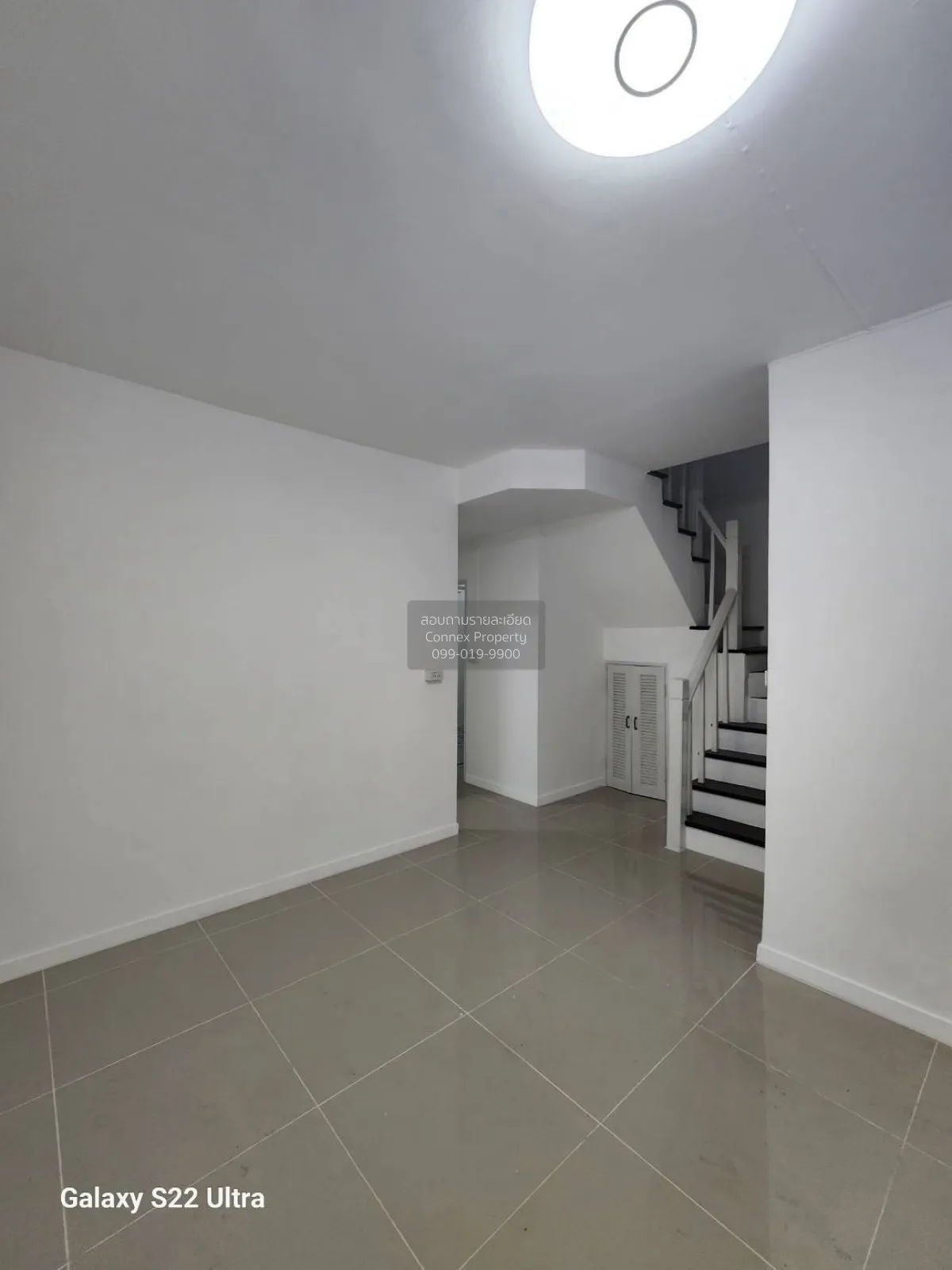 For Sale Townhouse/Townhome  , Baan Pruksa 37 Bangyai , MRT-Talad