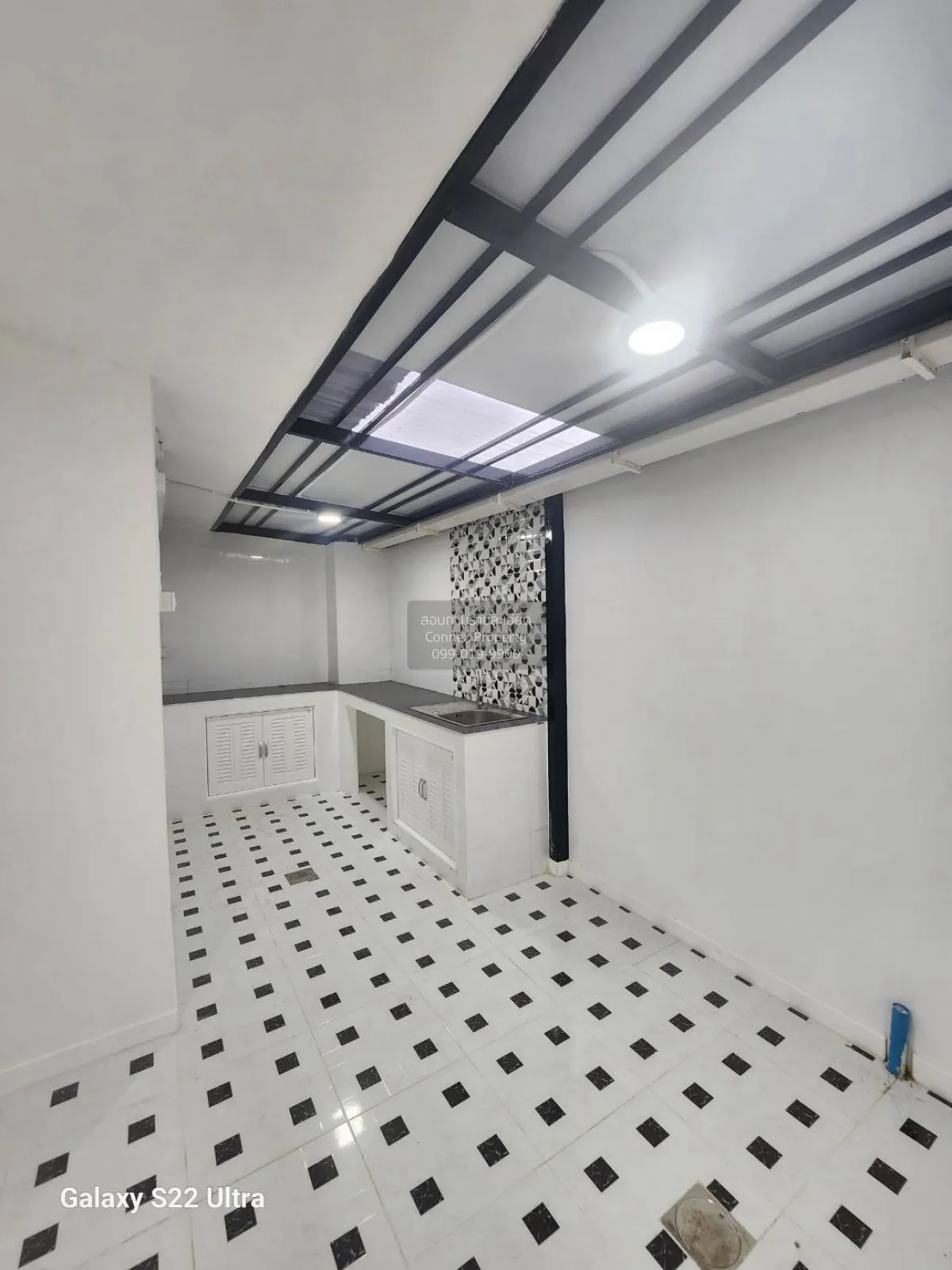 For Sale Townhouse/Townhome  , Baan Pruksa 37 Bangyai , MRT-Talad