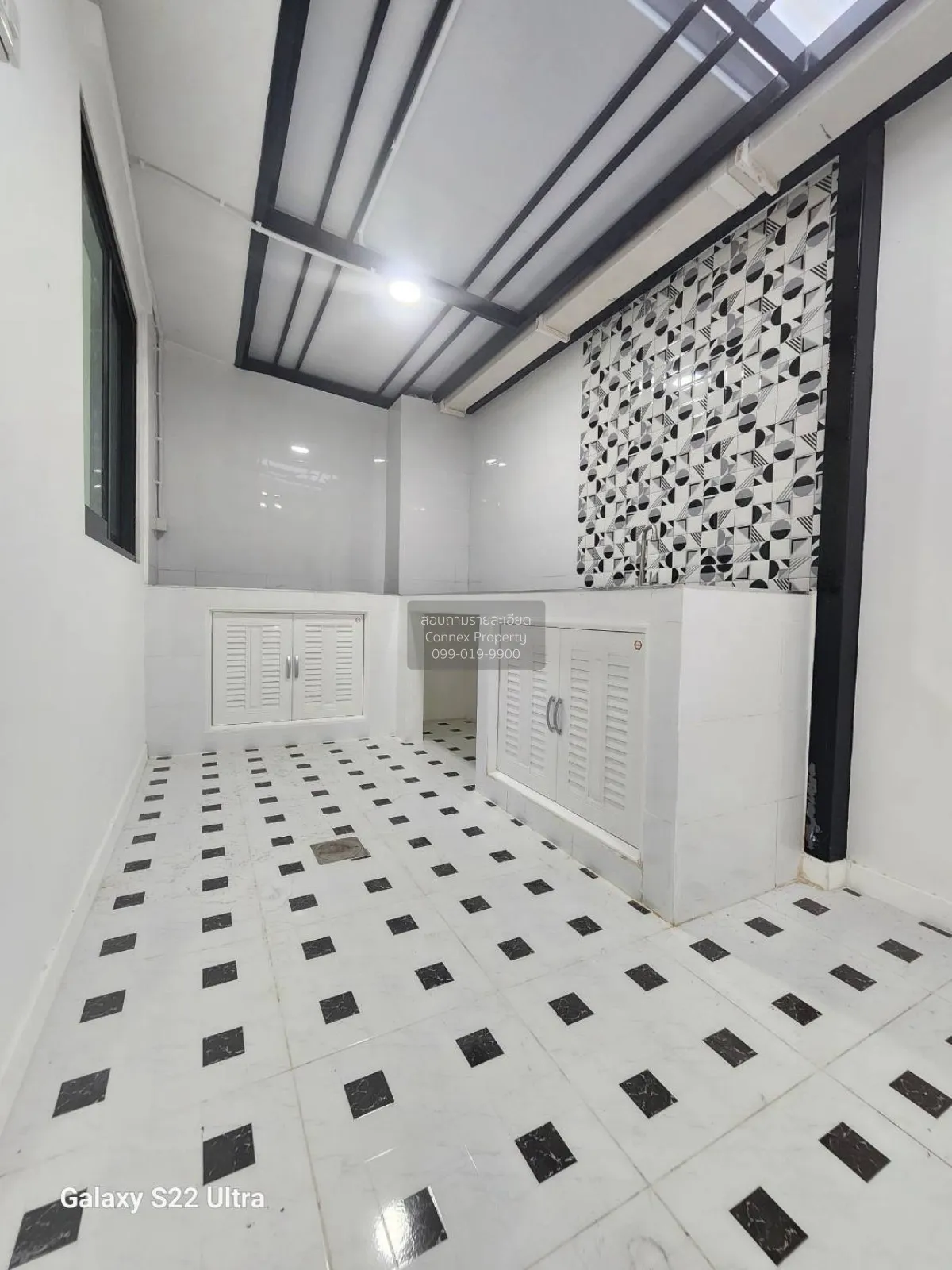 For Sale Townhouse/Townhome  , Baan Pruksa 37 Bangyai , MRT-Talad