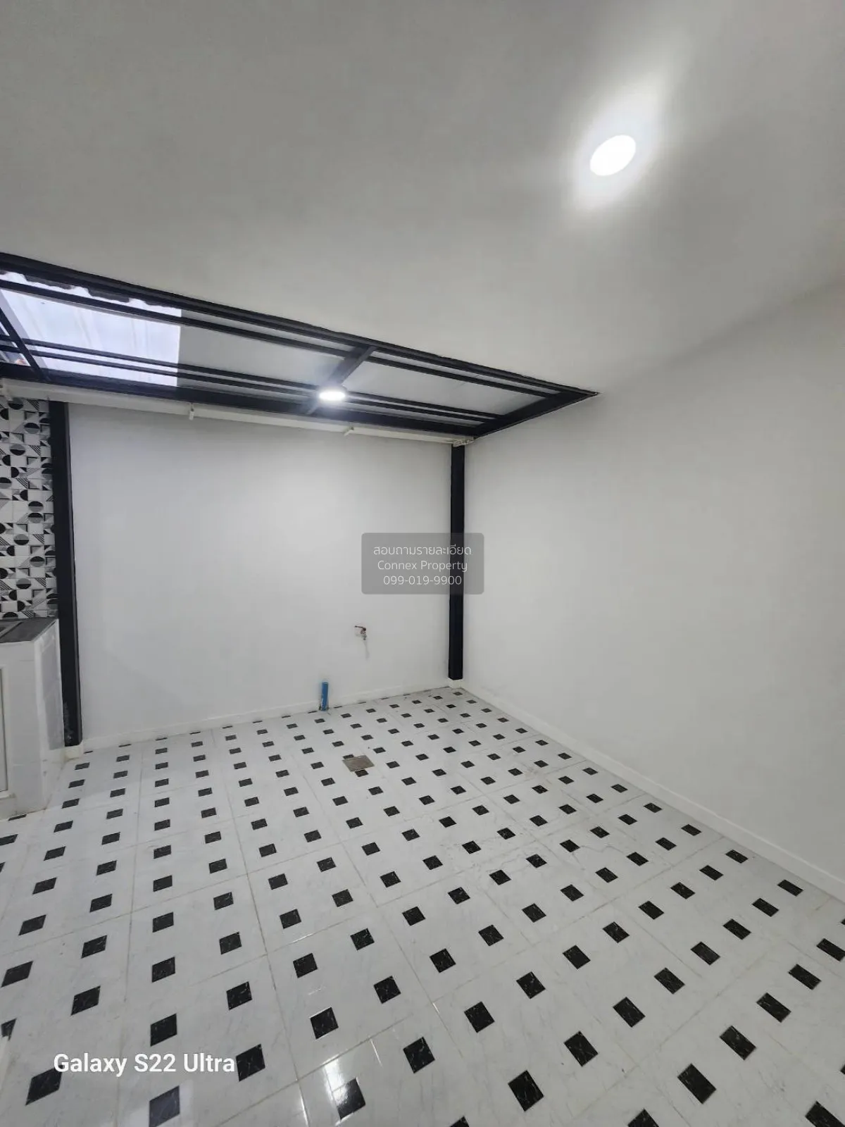 For Sale Townhouse/Townhome  , Baan Pruksa 37 Bangyai , MRT-Talad