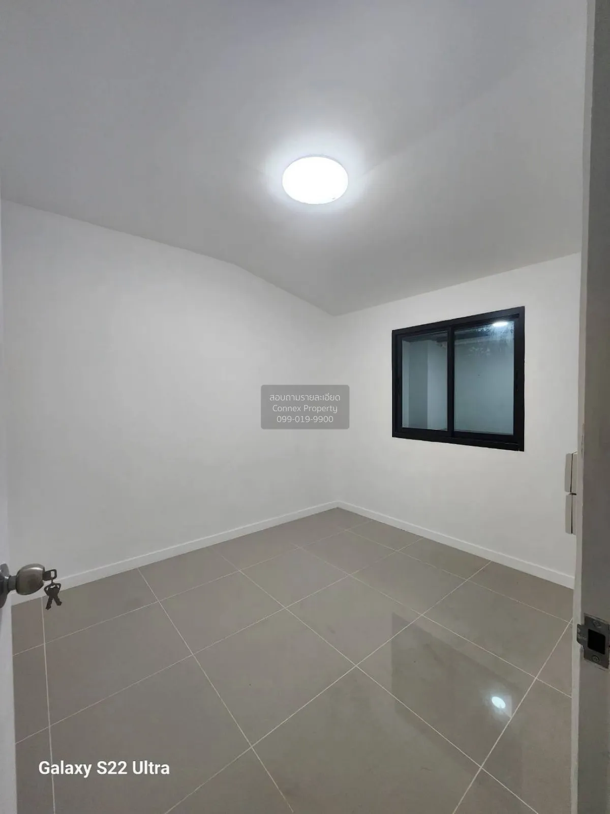 For Sale Townhouse/Townhome  , Baan Pruksa 37 Bangyai , MRT-Talad