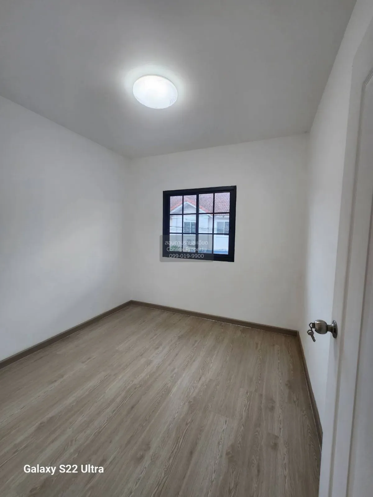 For Sale Townhouse/Townhome  , Baan Pruksa 37 Bangyai , MRT-Talad