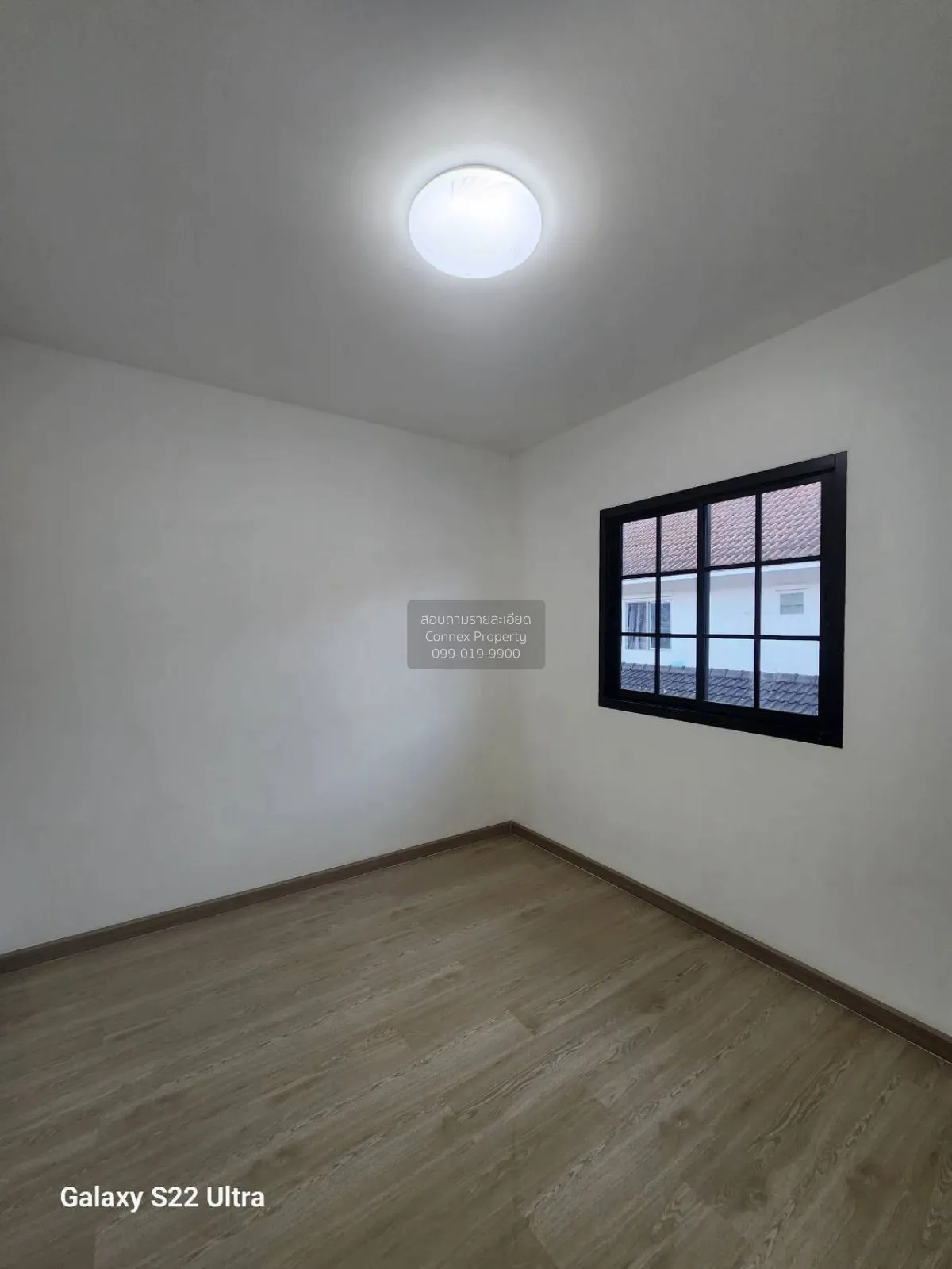 For Sale Townhouse/Townhome  , Baan Pruksa 37 Bangyai , MRT-Talad