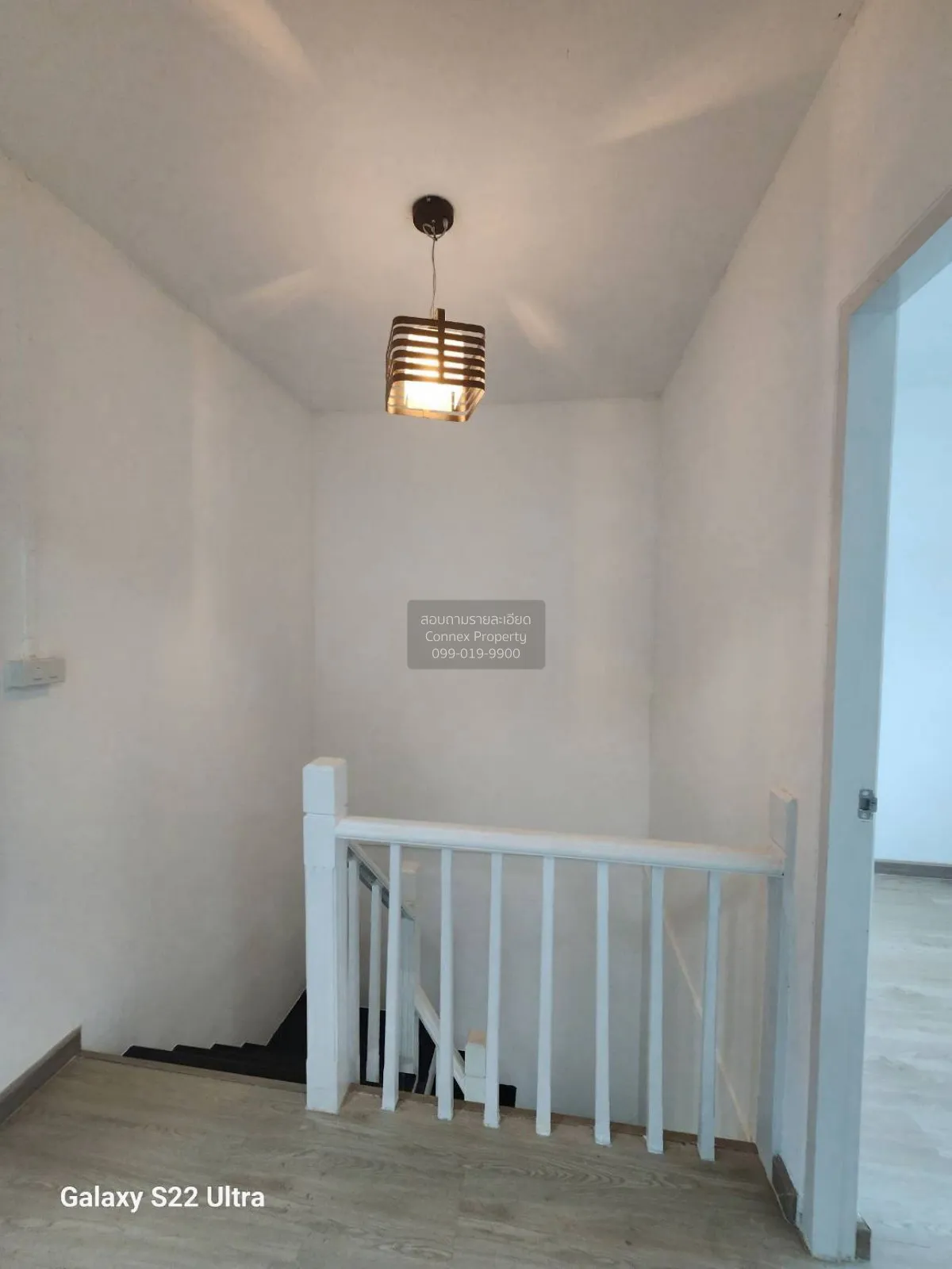 For Sale Townhouse/Townhome  , Baan Pruksa 37 Bangyai , MRT-Talad