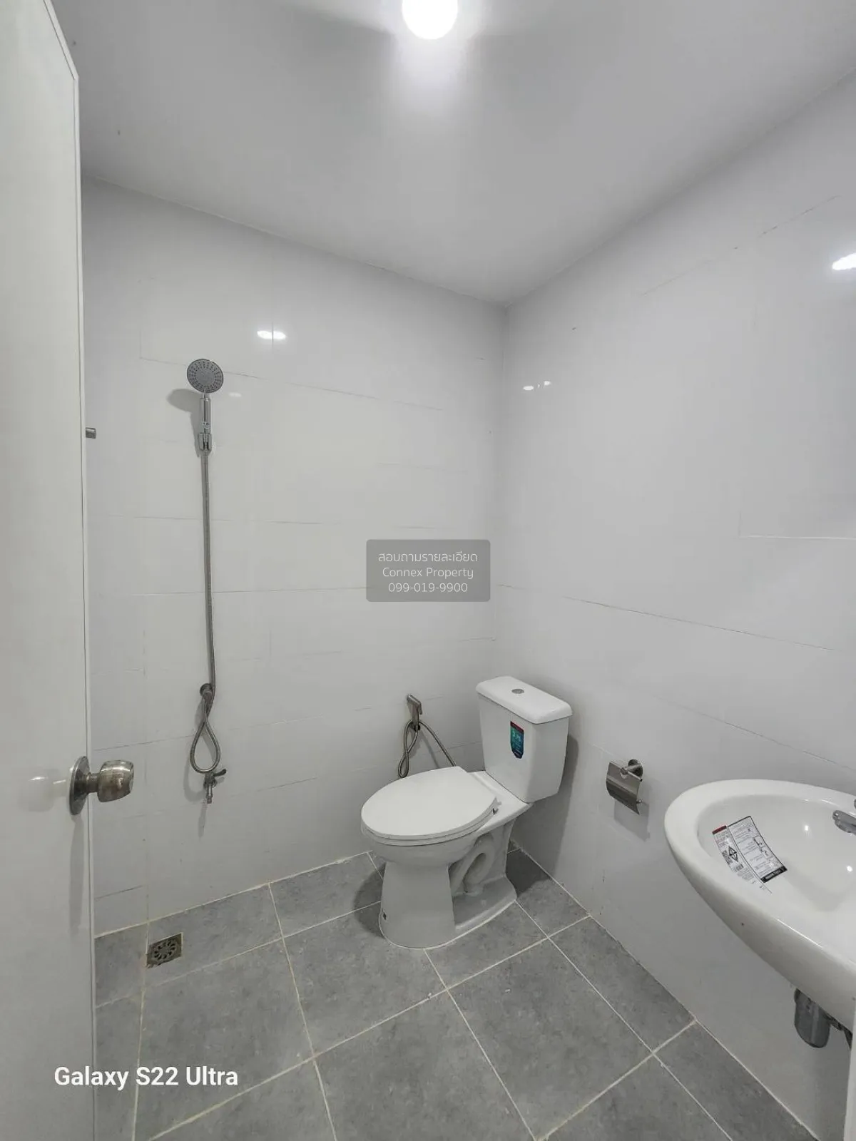 For Sale Townhouse/Townhome  , Baan Pruksa 37 Bangyai , MRT-Talad