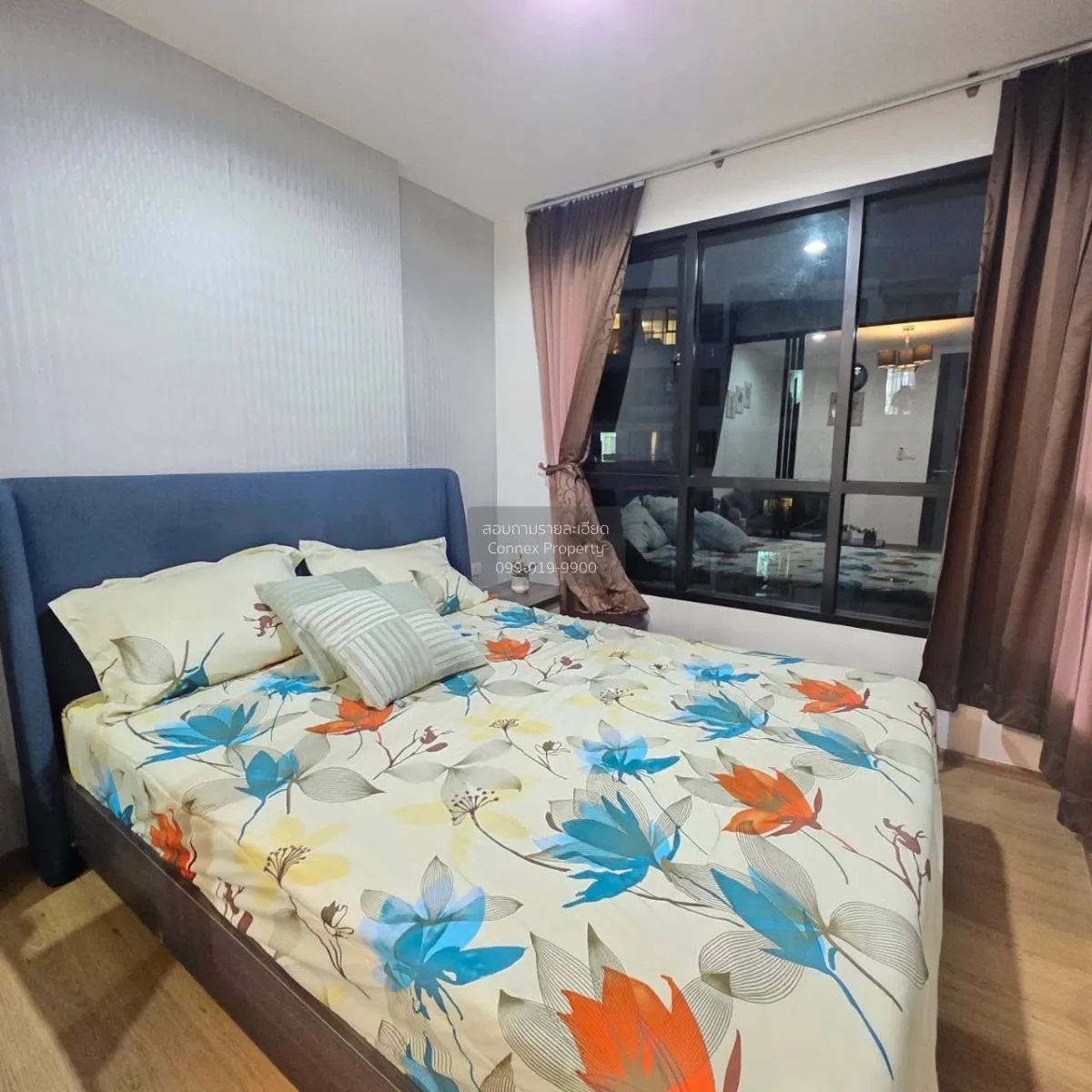 เช่าคอนโด  เซนทริโอ คอนโดมิเนียม วิชิต เมืองภูเก็ต ภูเก็ต CX-1778 3