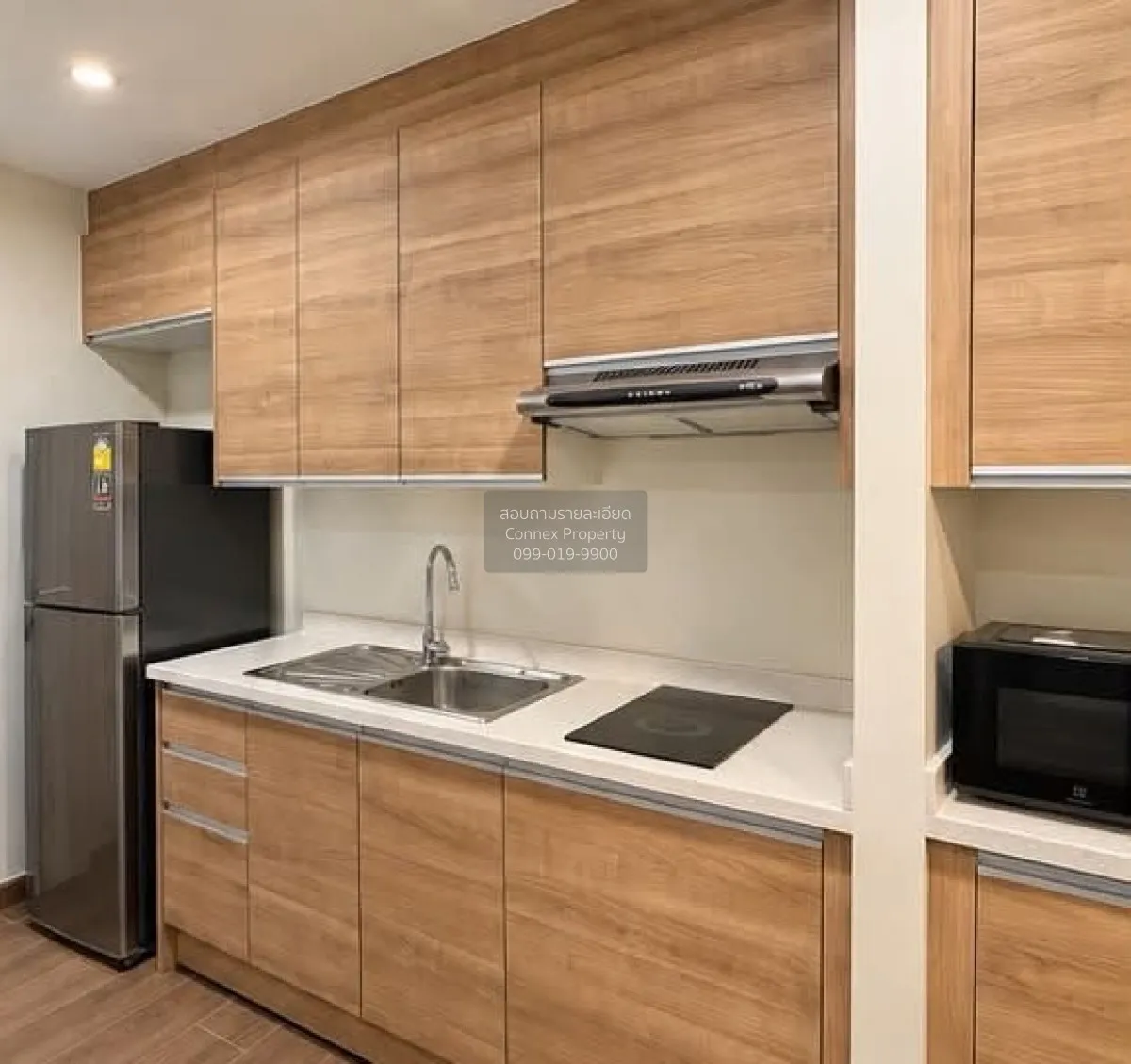 For Rent Condo , Noble Re:D , BTS-Ari , Thung Phaya Thai , Phaya  2