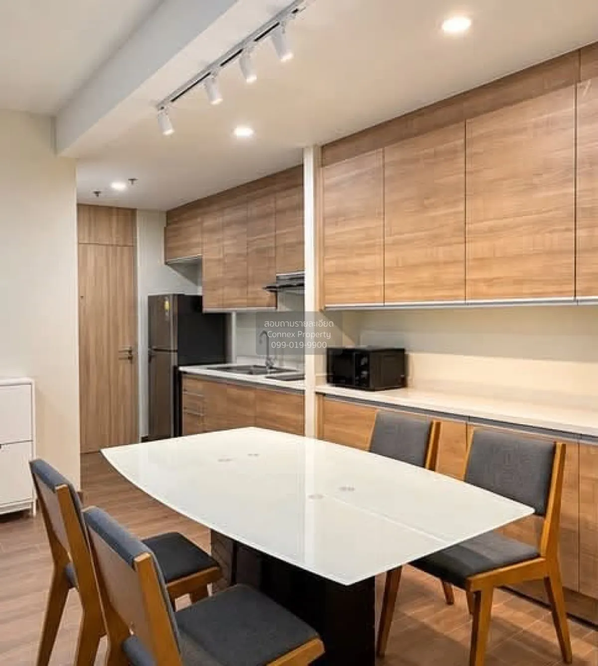 For Rent Condo , Noble Re:D , BTS-Ari , Thung Phaya Thai , Phaya  3