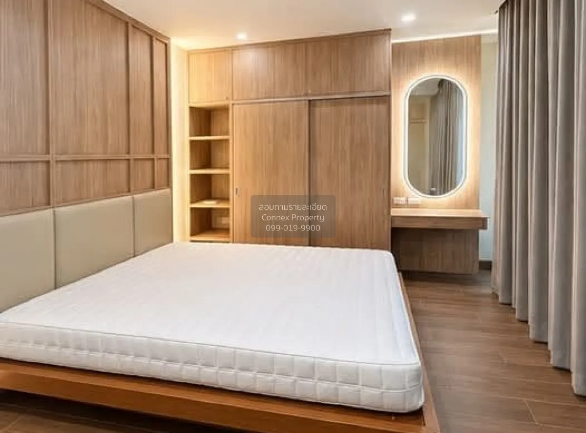 For Rent Condo , Noble Re:D , BTS-Ari , Thung Phaya Thai , Phaya  4
