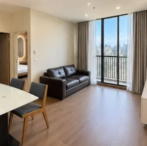 For Rent Condo , Noble Re:D , BTS-Ari , Thung Phaya Thai , Phaya Thai , Bangkok , CX-177857
