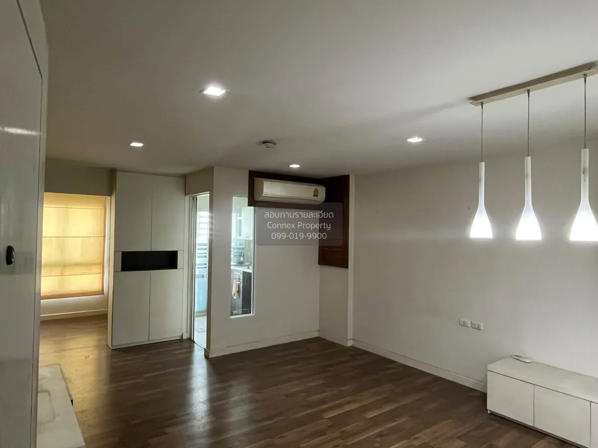 For Rent Condo , The Room Sukhumvit 79 , BTS-On Nut , Phra Khanon 1