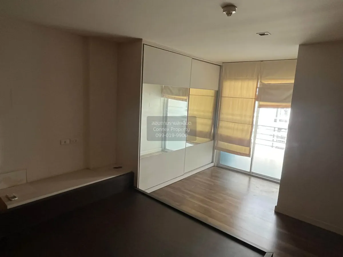 For Rent Condo , The Room Sukhumvit 79 , BTS-On Nut , Phra Khanon 2