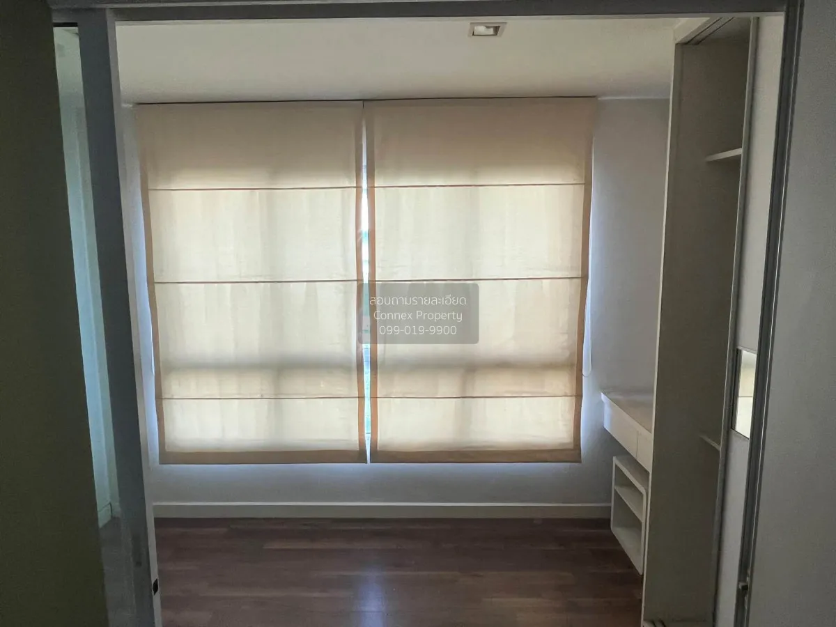 For Rent Condo , The Room Sukhumvit 79 , BTS-On Nut , Phra Khanon 3