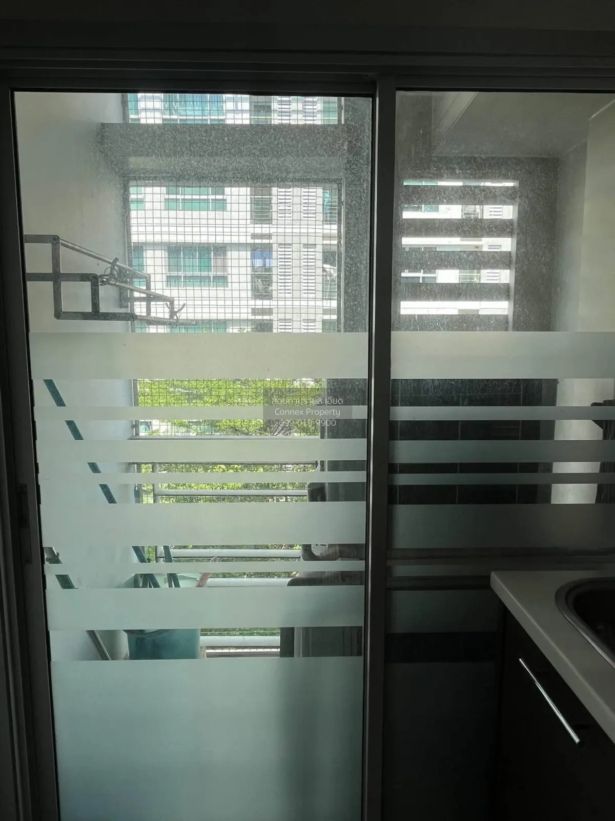 For Rent Condo , The Room Sukhumvit 79 , BTS-On Nut , Phra Khanon