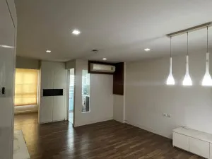 For Rent Condo , The Room Sukhumvit 79 , BTS-On Nut , Phra Khanong Nuea , Watthana , Bangkok , CX-177865