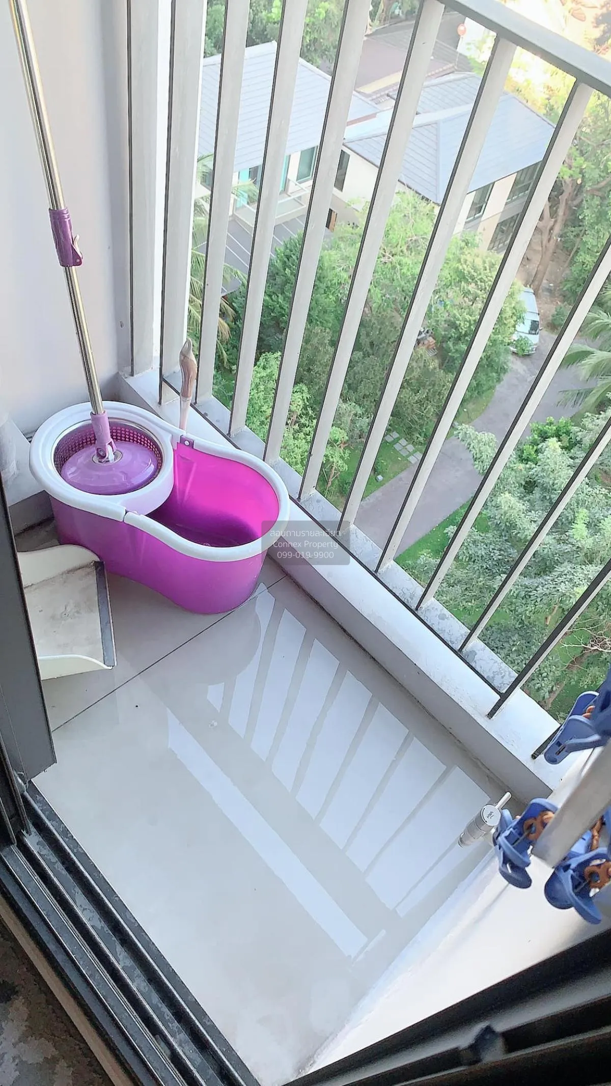 ขายคอนโด  ริทึ่ม สุขุมวิท 36-38 BTS-ทองหล่อ พระโขนง เขต คลองเตย ก