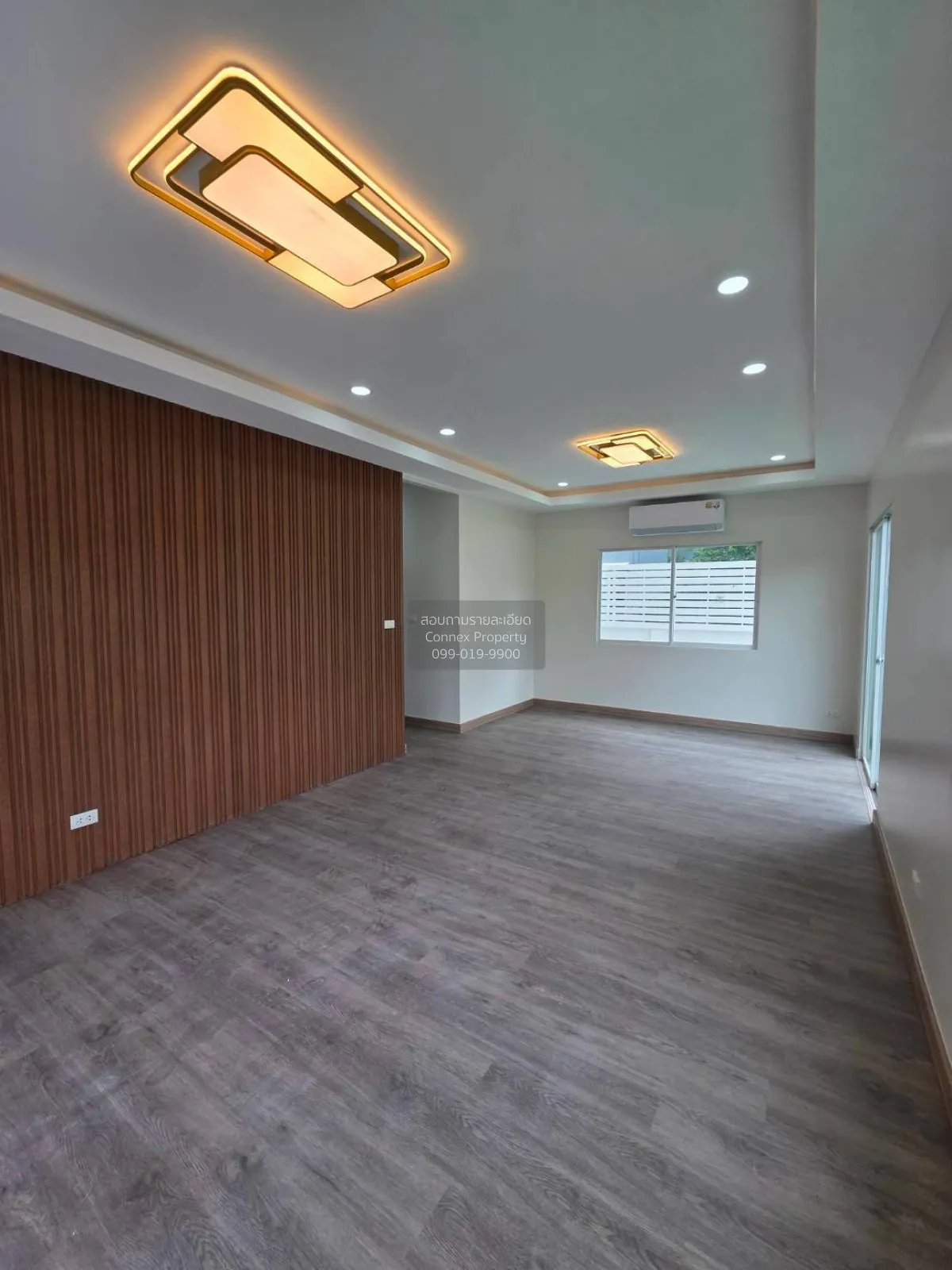 ขายบ้าน  เพอร์เฟค พาร์ค พระราม 5 – บางใหญ่ รีโนเวทใหม่ บางแม่นาง 