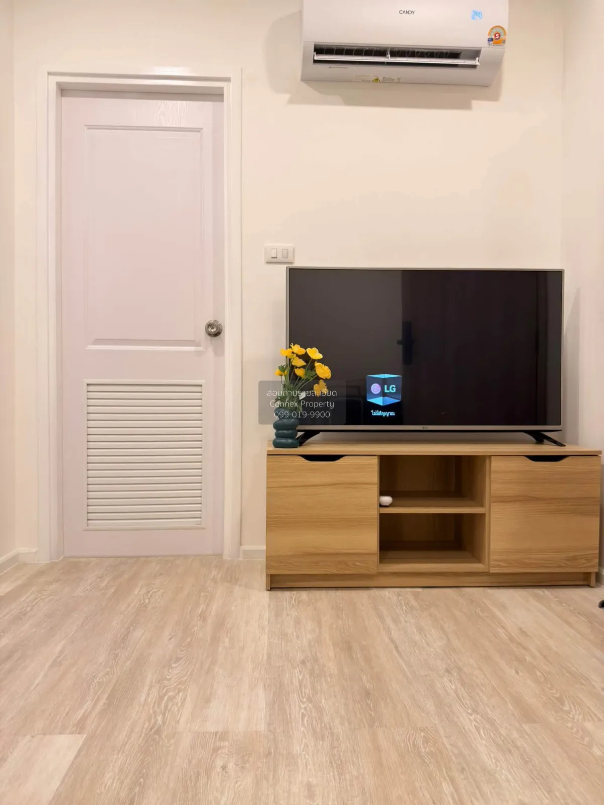 For Rent Condo , The CLEV Riverline Chaophraya - Wongsawang , nic