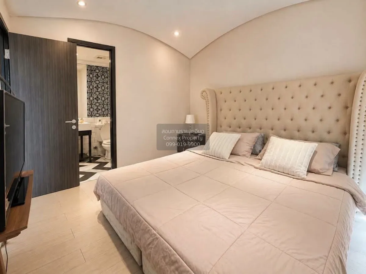 For Sale Condo , The Venetian Signature Condo Resort Pattaya , Na