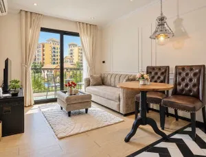 For Sale Condo , The Venetian Signature Condo Resort Pattaya , Na Chom Thian , Sattahip , Chon Buri , CX-177885