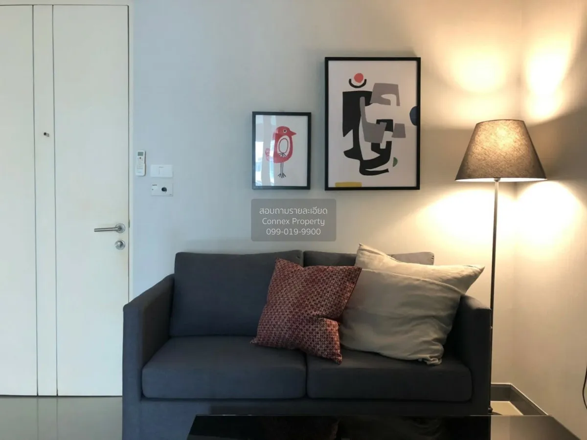 For Rent Condo , Happy Condo Ladprao 101 , Khlong Chan , Bang Kap 1