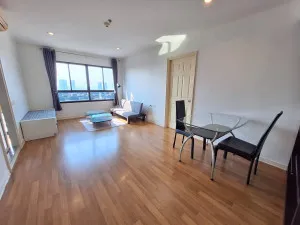 For Rent Condo , Lumpini Place Phahol - Saphankhwai , BTS-Saphan Khwai , Sam Sen Nai , Phaya Thai , Bangkok , CX-177891