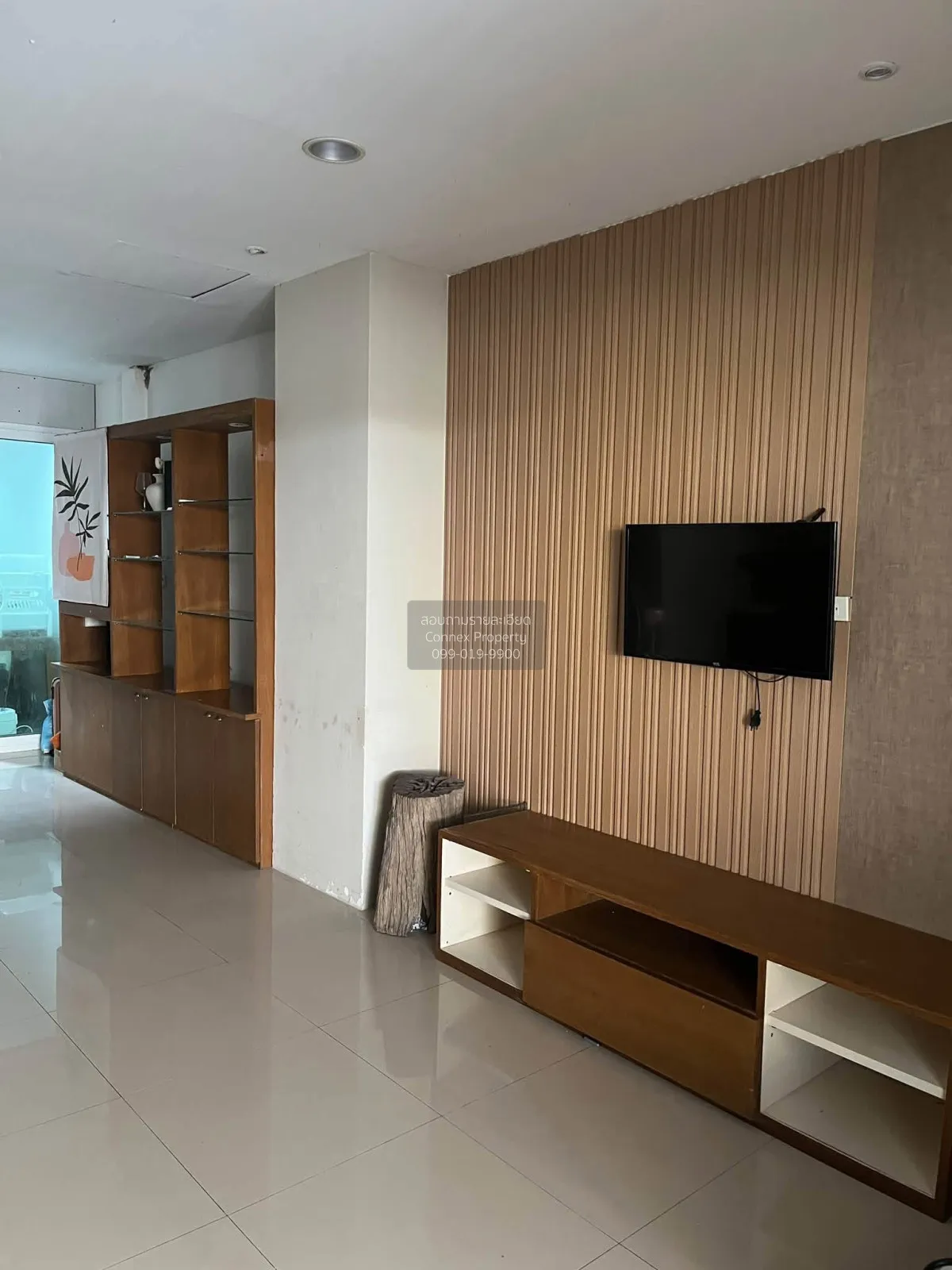 For Rent Townhouse/Townhome  , Baan Natkamon Damrong 2 , Ratsada  2