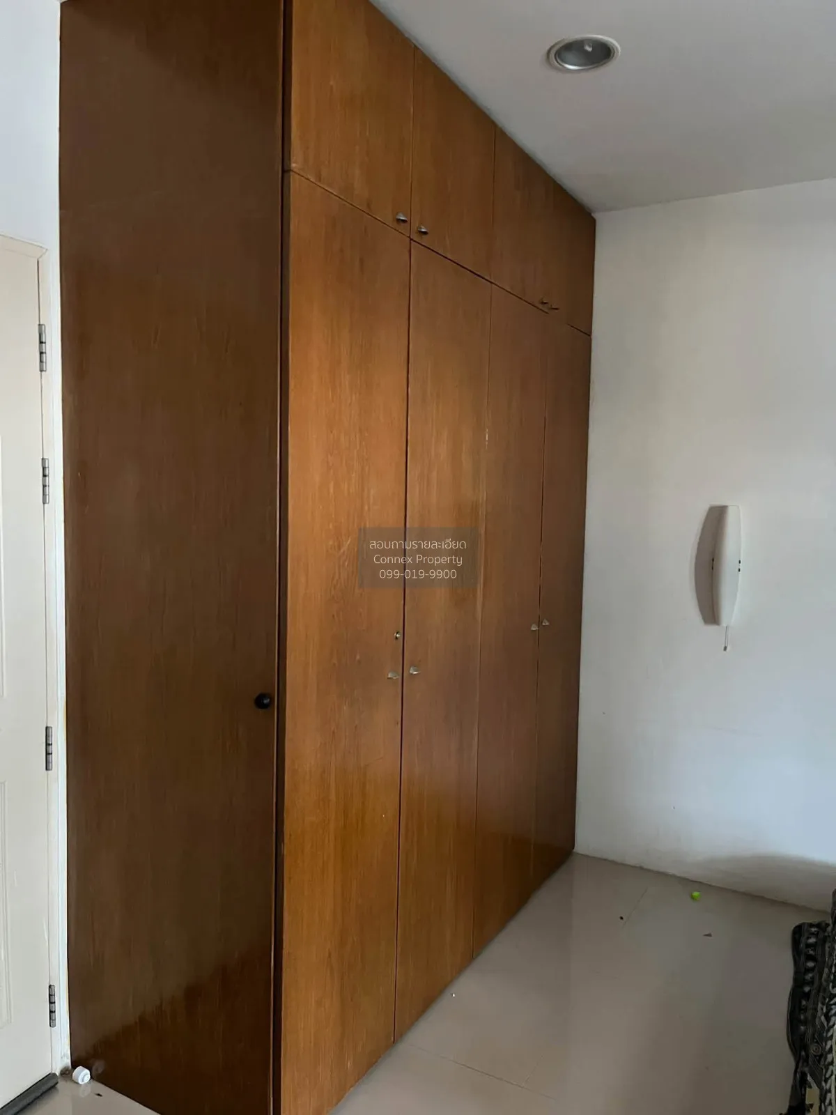 For Rent Townhouse/Townhome  , Baan Natkamon Damrong 2 , Ratsada 