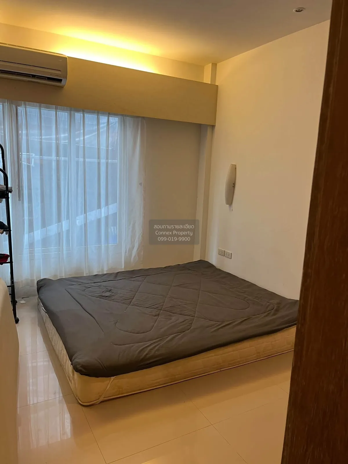 For Rent Townhouse/Townhome  , Baan Natkamon Damrong 2 , Ratsada 