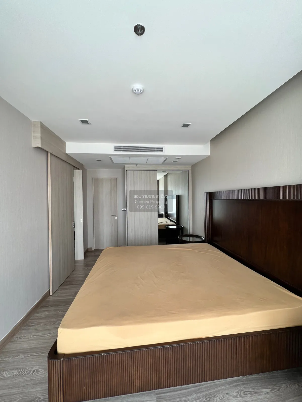 For Rent Condo , Infinity One , Samet , Mueang Chon Buri , Chon B