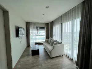 For Rent Condo , Infinity One , Samet , Mueang Chon Buri , Chon Buri , CX-177920