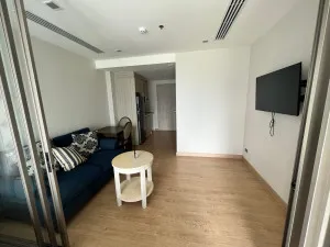 For Rent Condo , Infinity One , Samet , Mueang Chon Buri , Chon Buri , CX-177923