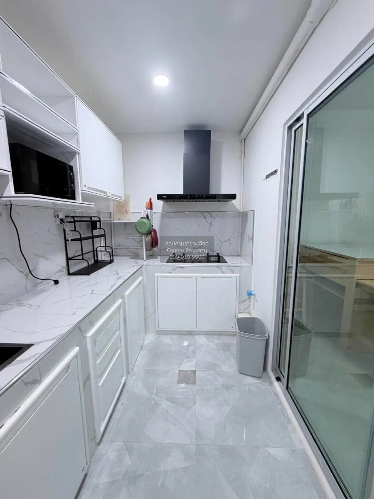 ขายบ้าน  พฤกษาวิลล์ 116 เจ้าฟ้า - เทพอนุสรณ์ วิชิต เมืองภูเก็ต ภู